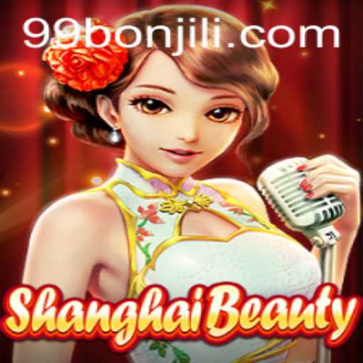 ShanghaiBeauty and the Intriguing Gameplay of 99Bon