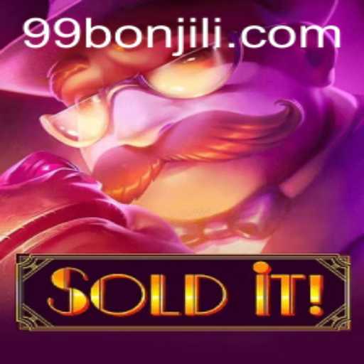 Exploring the Dynamic World of Soldit: A New Era of Strategy Gaming with 99Bon