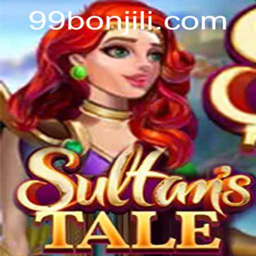 Exploring Sultanstale: A Deep Dive into the Gameplay and Rules with 99Bon