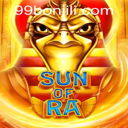 Unveiling the Mysteries of SunofRa: A Comprehensive Guide to the Game and 99Bon Features