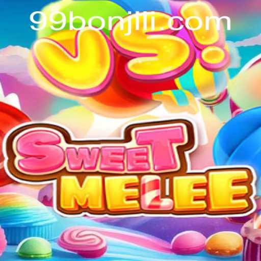 Unveiling SweetMelee: The Ultimate 99Bon Adventure