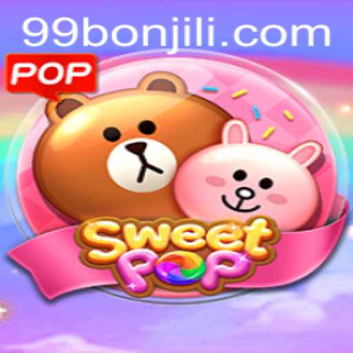 SweetPOP: Dive into the Sweetest Adventure with 99Bon
