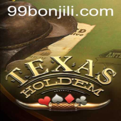 Mastering TexasHoldem: From Basics to Strategies with 99Bon