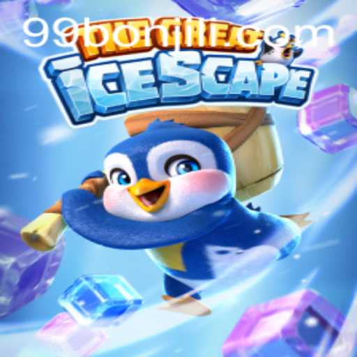 Discover the Excitement of TheGreatIcescape with 99Bon