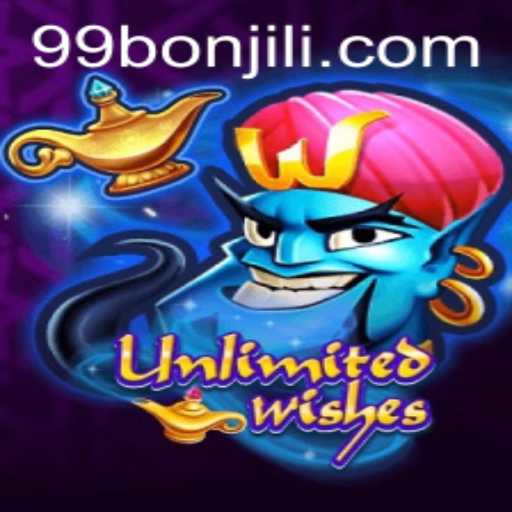 UnlimitedWishes Game: A Captivating Journey into a World of Possibilities