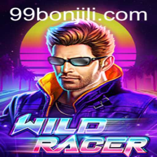 Experience the Thrill of WildRacer with 99Bon - A New Era of Racing Games
