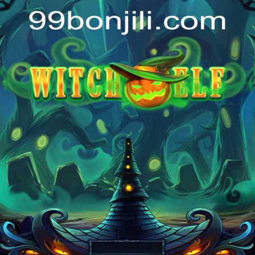 Unveiling WitchElf: The Mystical RPG Experience with a 99Bon Twist