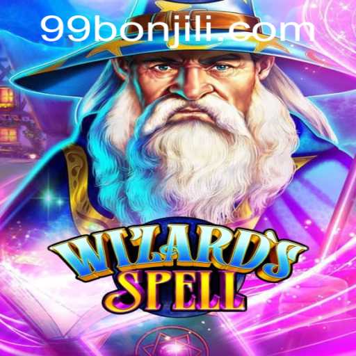 Discover the Magical World of WizardsSpell: 99Bon Edition
