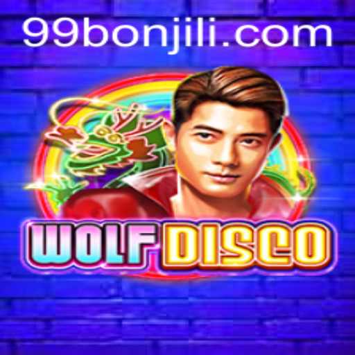 Discover the Exciting World of WolfDisco: A Deep Dive into Gameplay and Rules