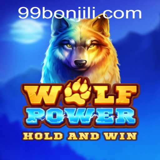 Mastering the Game of WolfPower: An In-Depth Exploration