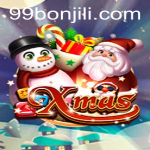 Discover the Enchanting World of Xmas with Exciting 99Bon Gameplay