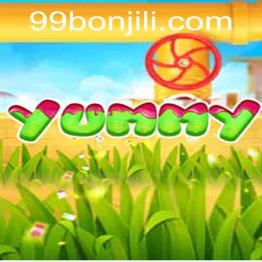 Discover the Delicious World of Yummy: An Exciting Adventure with 99Bon