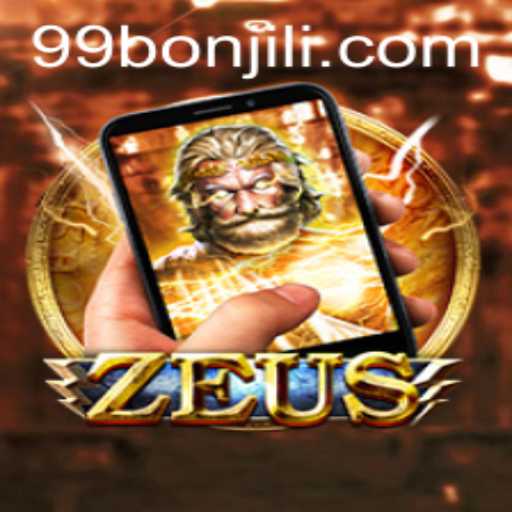 Exploring the Intriguing World of ZeusM and the Enchanting 99Bon Feature